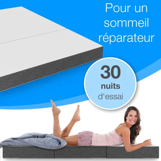 71PiNtFd2LL._AC_SL1500_