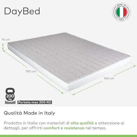 71v-ydEa2qL._AC_SL1500_