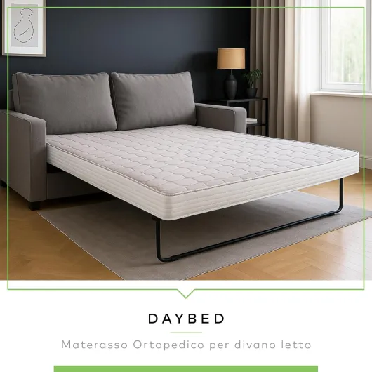 81wq2U E4rL._AC_SL1500_