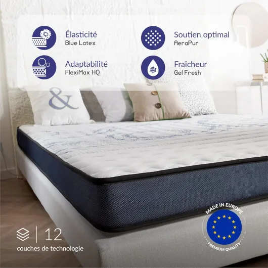 81MGvChwmJL._AC_SL1500_