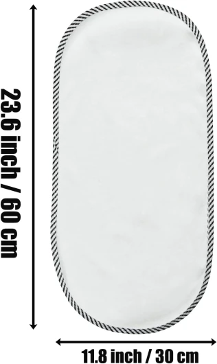 61TefmpdCmL._AC_SL1500_