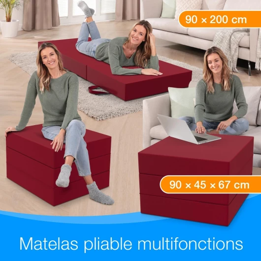 71pBUcRgbrL._AC_SL1500_
