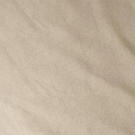 81xLjsxnVaL._AC_SL1500_