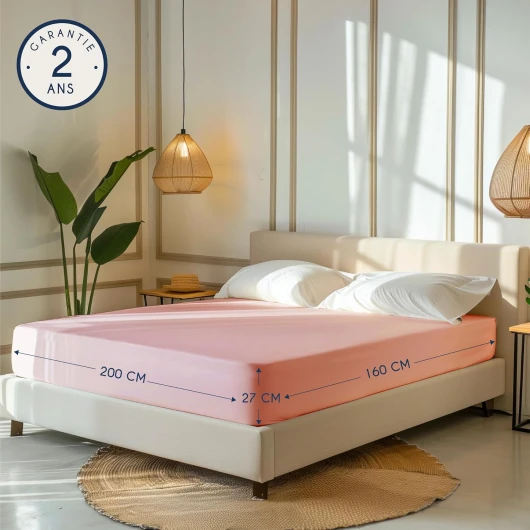 81Z9KTREVzL._AC_SL1500_