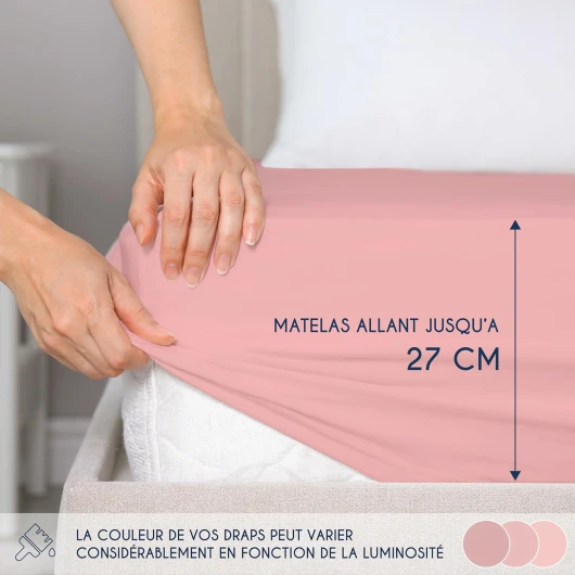 81C90bTfVcL._AC_SL1500_