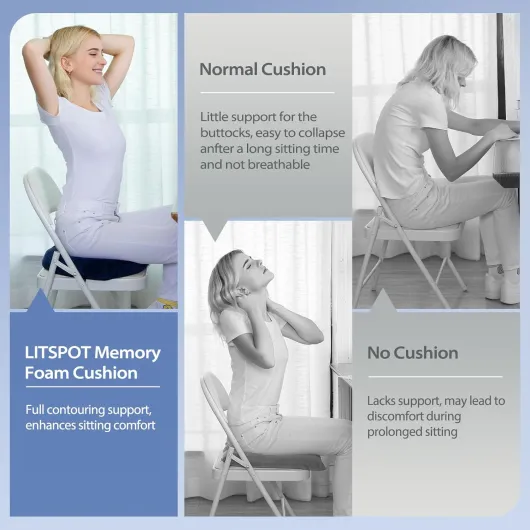 71uNISKB2PL._AC_SL1500_