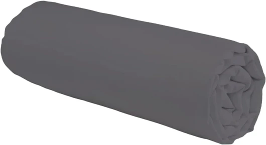 31Dc1wSaKsL._AC_SL1200_