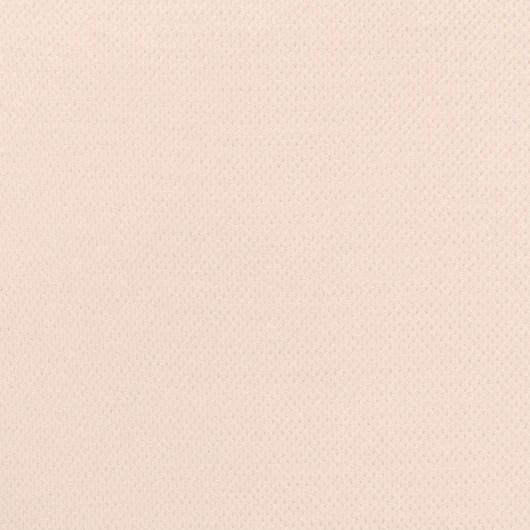 61-YJz3-L1L._AC_SL1333_