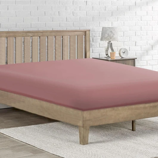 71VJqGZnasL._AC_SL1500_