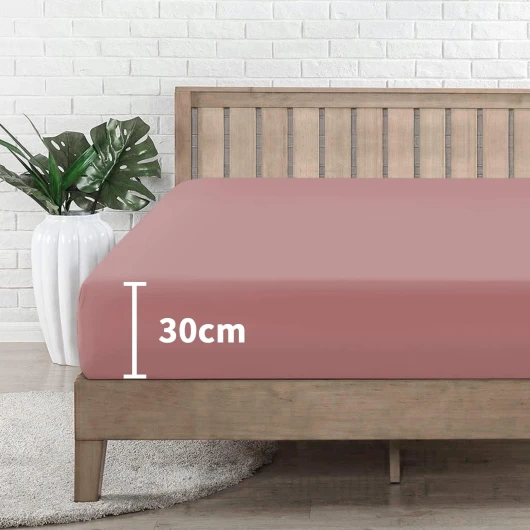 71-XFSyUM7L._AC_SL1500_