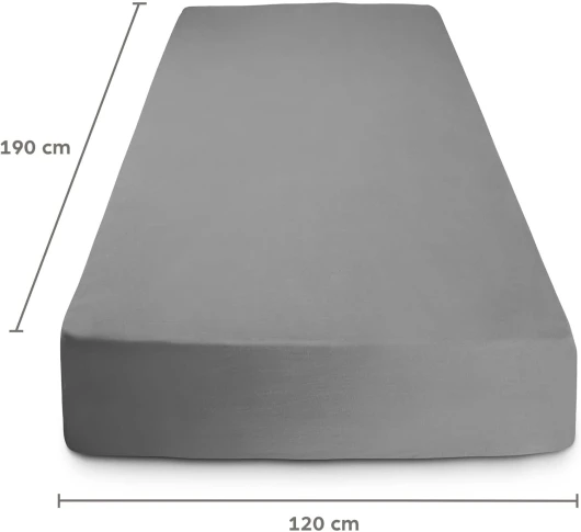 51G1EDxuBJL._AC_SL1500_