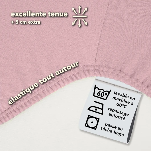 91VB-ItVb5L._AC_SL1500_