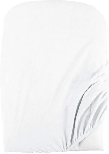 715YM0b ZFL._AC_SL1500_