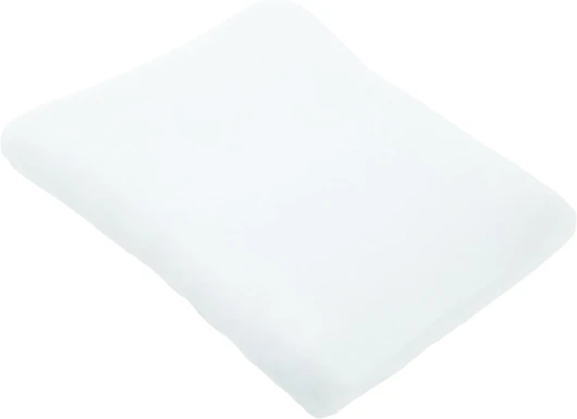 71upURnAbaL._AC_SL1500_