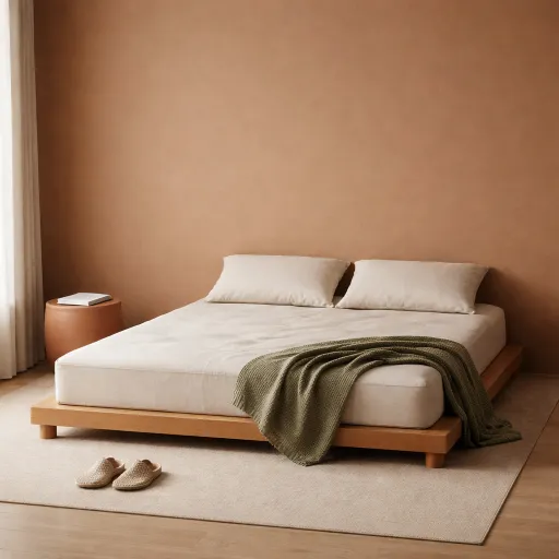 Maison de la Literie redémarre : essayer avant dacheter redevient-il la norme ?