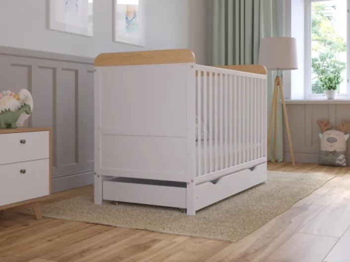 81v2-VuUoCL._AC_SL1500_