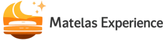 Matelas Experience