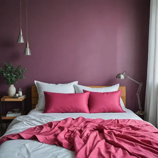 Guide d'achat : les meilleurs matelas hybrides chez BUT
