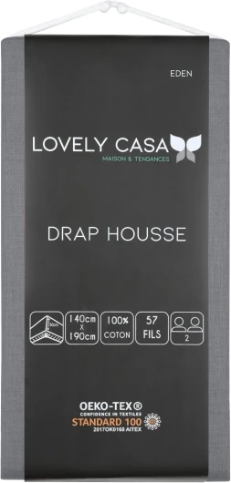 61teeoNZArL._AC_SL1500_
