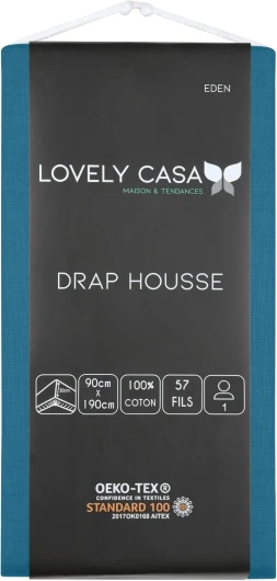 61jZP9AWi L._AC_SL1500_