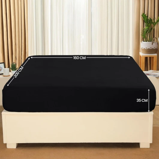81KQTAJSkPL._AC_SL1500_