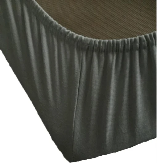 61FV TaEK6L._AC_SL1500_
