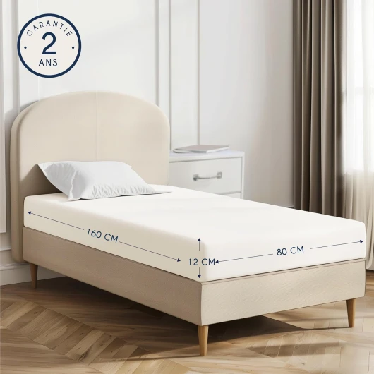 81RuUTq9g8L._AC_SL1500_
