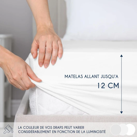 81IgX2WAjuL._AC_SL1500_