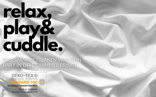 61HoGMX9RUL._AC_SL1455_