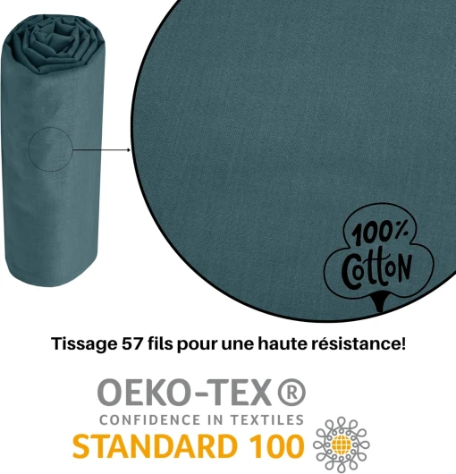 81xjfaIQODL._AC_SL1500_
