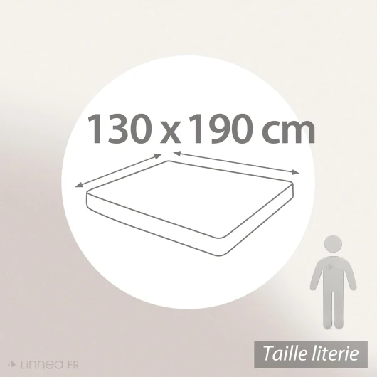 71 b2L9J3aL._AC_SL1500_
