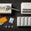 Un matelas qui dure dix ans : ce qui se joue dans les trois premières années
