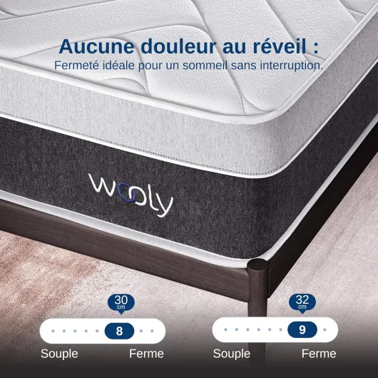 91ThIgpjw9L._AC_SL1500_
