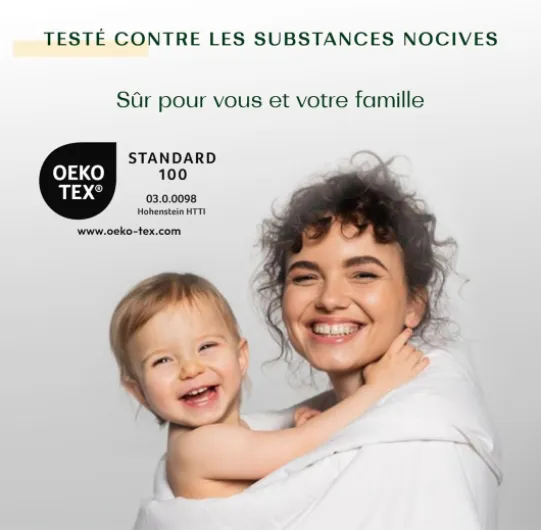 71WiVpVuJeL._AC_SL1500_