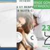 Classement des 9 meilleurs couettes en soie (mai 2026)