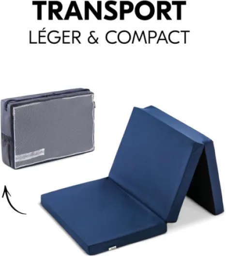 61VuFUdAuqL._AC_SL1500_