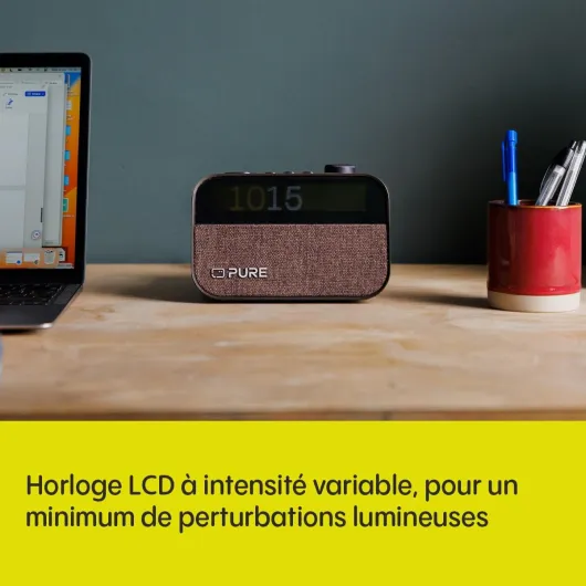 61CkgQLeWmL._AC_SL1200_