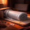 Le matelas en boîte a dix ans : promesse tenue ou simple coup marketing ?