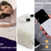Comparatif des 6 meilleurs surmatelas chauffant (2026)