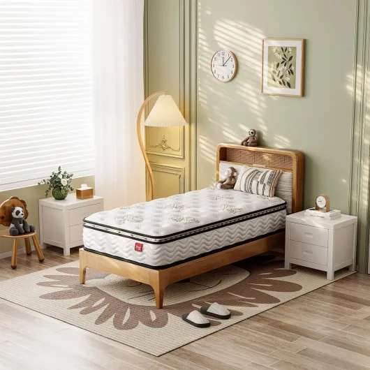 81VUypcNumL._AC_SL1500_