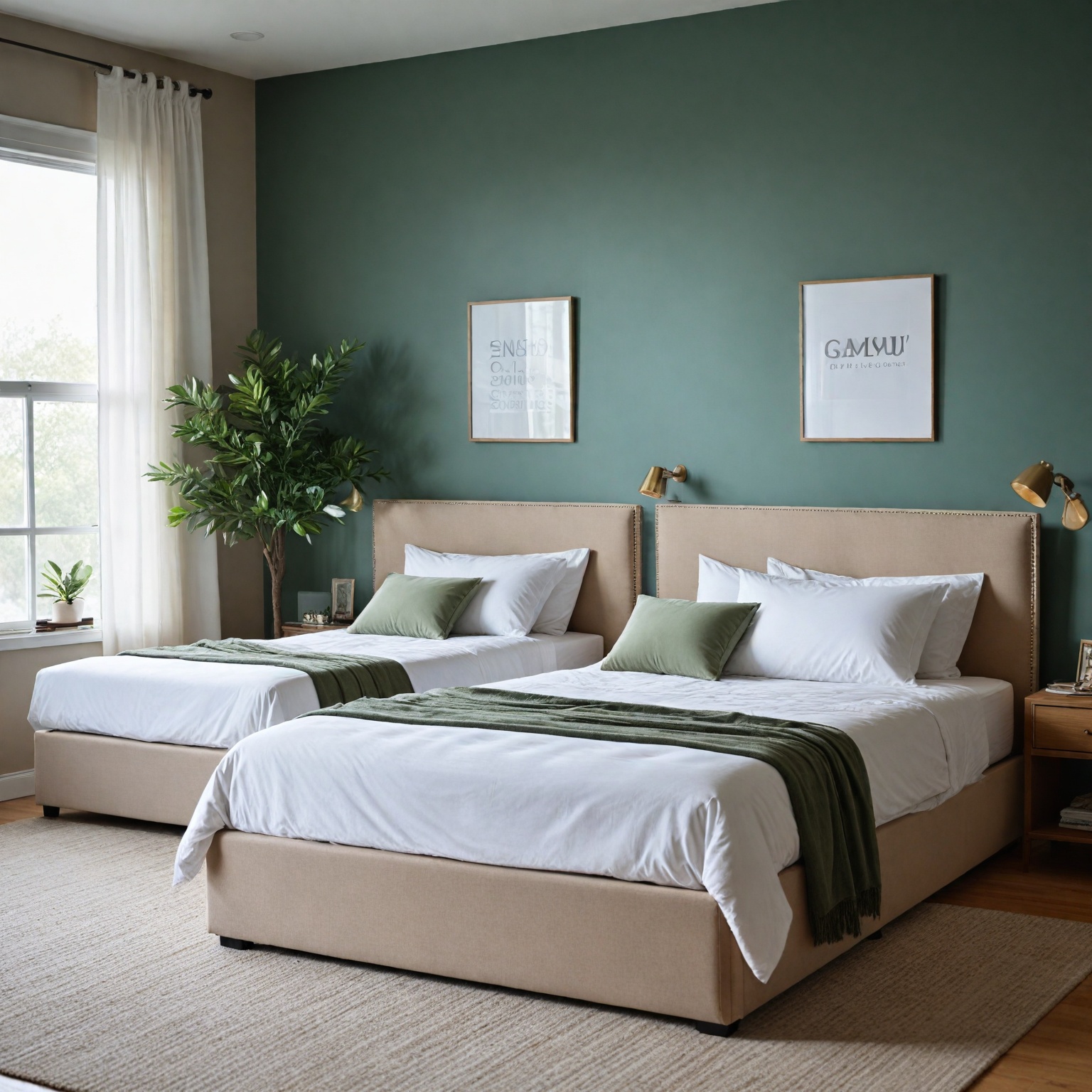 Choisir entre matelas en latex ou en mousse quel est le meilleur pour — free download