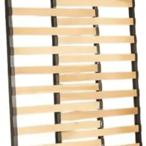 Test Sommier Extensible 1 à 2 Places SEDAC : le lit d’appoint qui passe de solo à duo sans prise de tête