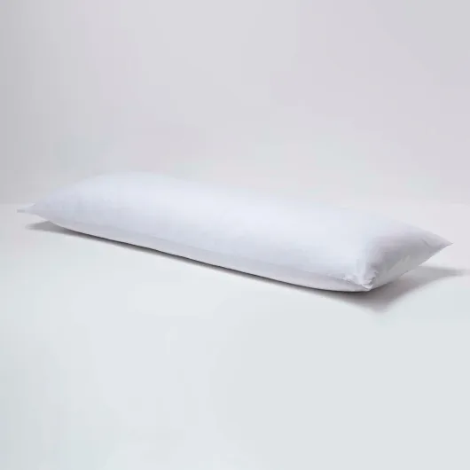41tIyc8mPHL._AC_SL1500_