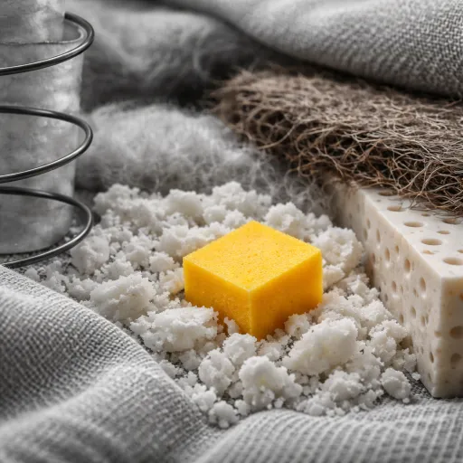 Matelas reconditionnés : bonne affaire ou faux bon plan pour votre dos ?