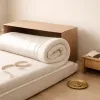 Comment utiliser un code promo Carrefour pour un meilleur budget matelas sans sacrifier la qualité
