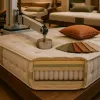Pourquoi essayer son matelas en magasin reste la meilleure décision pour bien dormir