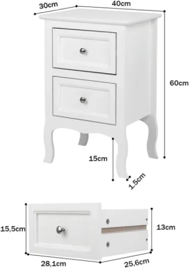 51lWJUNA9jL._AC_SL1000_