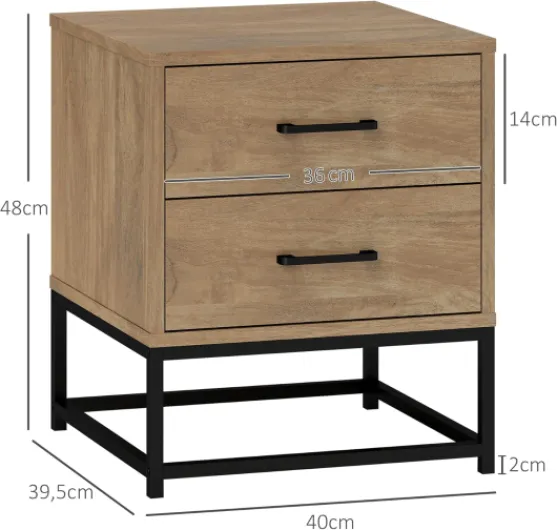 817P6EtYZaL._AC_SL1500_