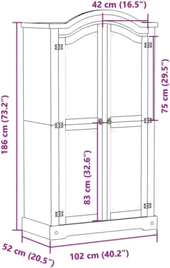 51m1dAuzrwL._AC_SL1024_