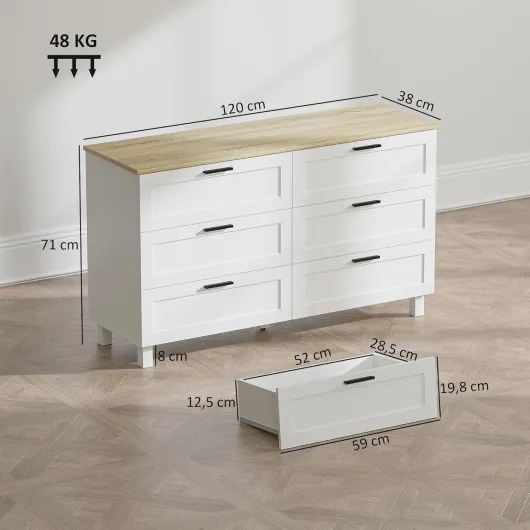 81C DNASqBL._AC_SL1500_